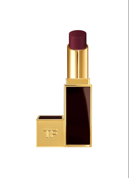 Tom Ford Satin Mat Ruj - 30 Narcissique ürün görseli
