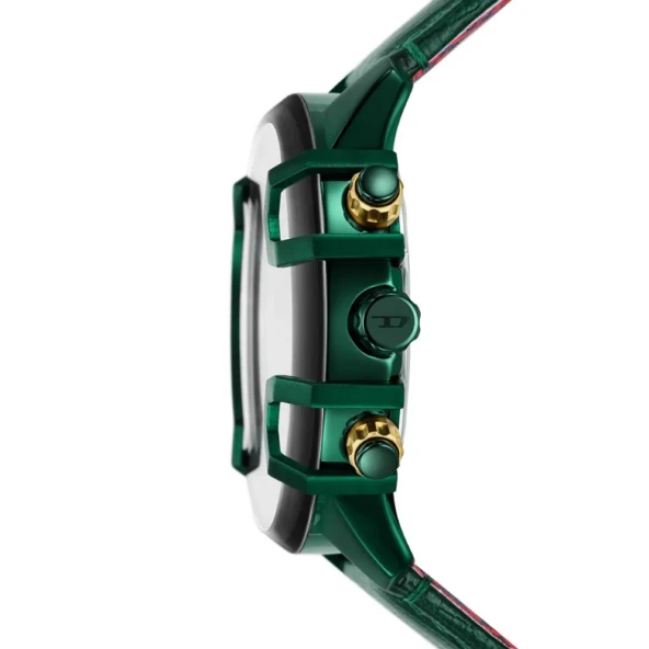 Diesel Dz4651 Erkek Kol Saati - Resim 2