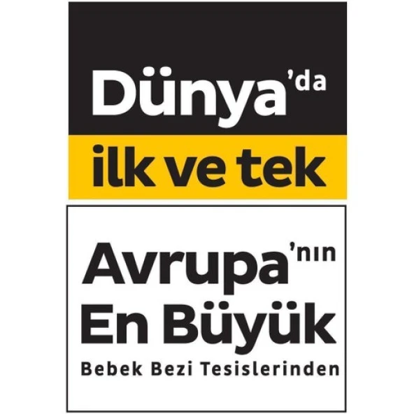 Sleepy Extra Günlük Aktivite Gross Paket Bebek Bezi 5 Numara Junior 400 Adet - 5