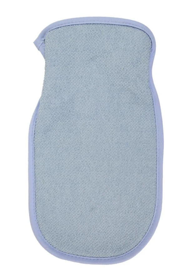 Nascita Koton Banyo Kesesi Mavi - 15 - 2