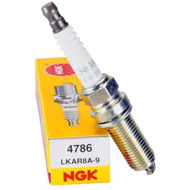 NGK Buji - LKAR8A-9