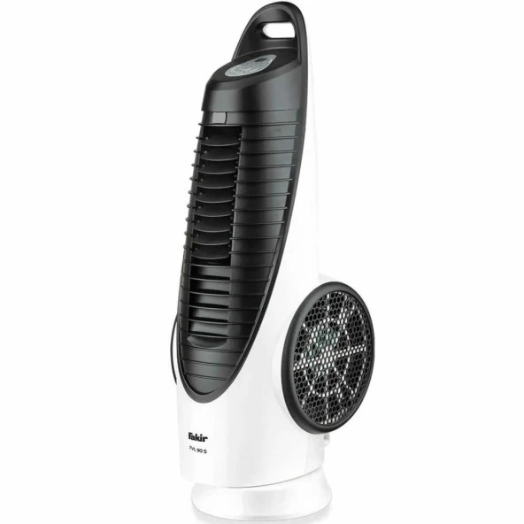 Fakir TVL 90 S Uzaktan Kumandalı Kule Tipi Vantilatör - 2