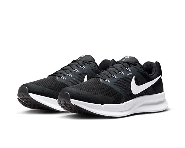 Run Swift 3 Erkek Koşu Ayakkabısı - 4
