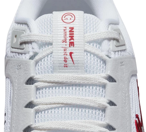Nike Pegasus 40 Premium Kadın Yol Koşu Ayakkabı FB7703-100 - 5