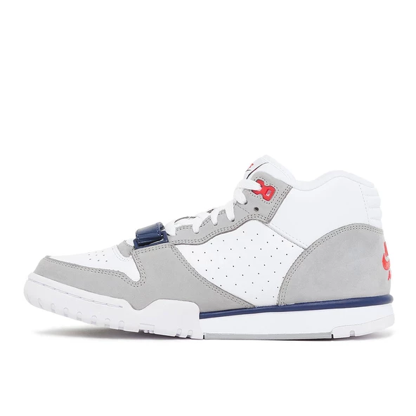 Nike Air Trainer 1 Midnight Navy Lansman Snkrs DM0521-101 - 3