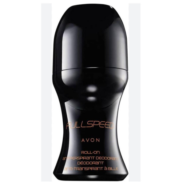 AVON Full Speed Erkek Roll On 50 ML