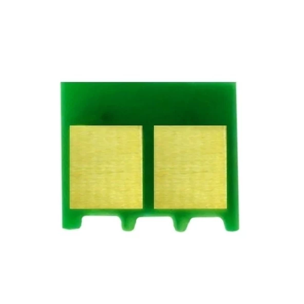 Canon CRG-718 Çip Siyah/LBP-7200 / 7210 / 7680 / MF8340 / 8350 / 8360 / MF724 / MF726 - 2