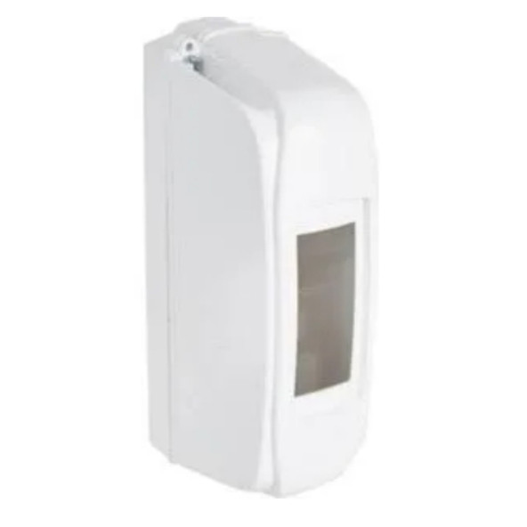 Veito V1200 Banyo Tipi Elektrikli Şofben sıgorta ve kutusu dahıl paket - 5