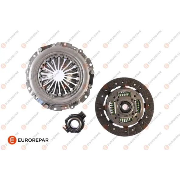 EUROREPAR ALBEA/PALIO/DOBLO/LİNEA/FIORINODEBRİYAJ SET (55174271)