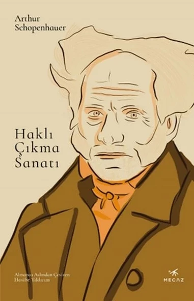 Haklı Çıkma Sanatı