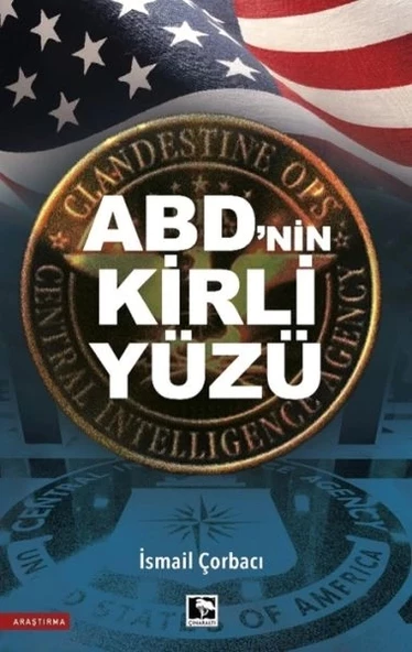 Abd’nin Kirli Yüzü