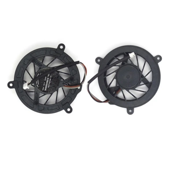 Toshiba Satellite L300 M300 M305 M800 P300 P305 U400 U405 M800D M801 M802 M803 M805 M80 Fan