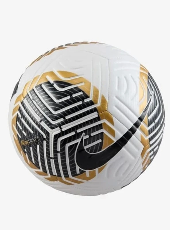 Nike Nk Academy - Fa23 Unisex Futbol Topu - 2