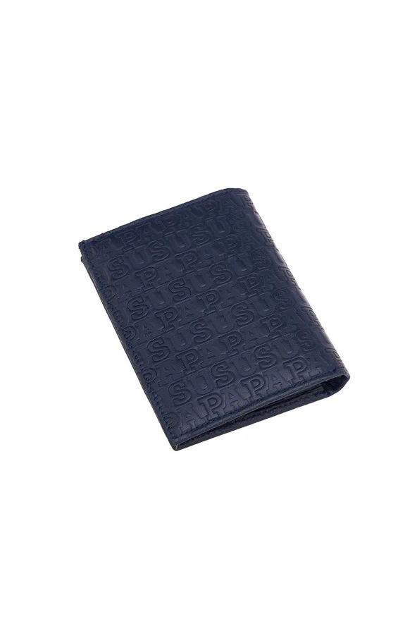 U.S. POLO ASSN. CÜZDAN PLCUZ24020 - 4