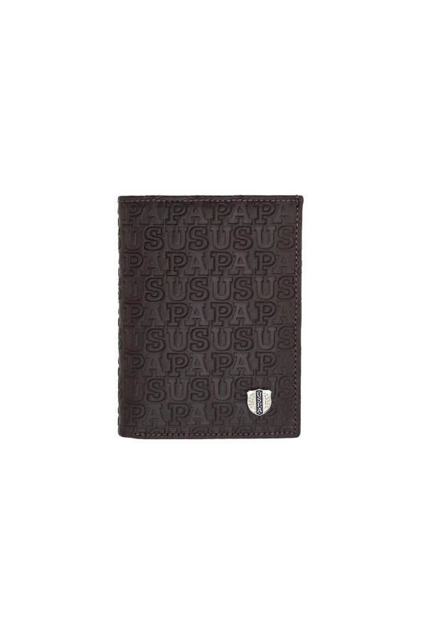 U.S. POLO ASSN. CÜZDAN PLCUZ24021