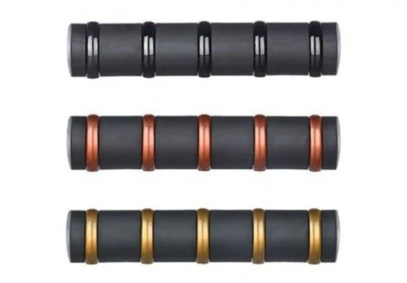 Elbise Gömlek Askısı Çok Amaçlı Mutfak Banyo Askısı 5li - 2