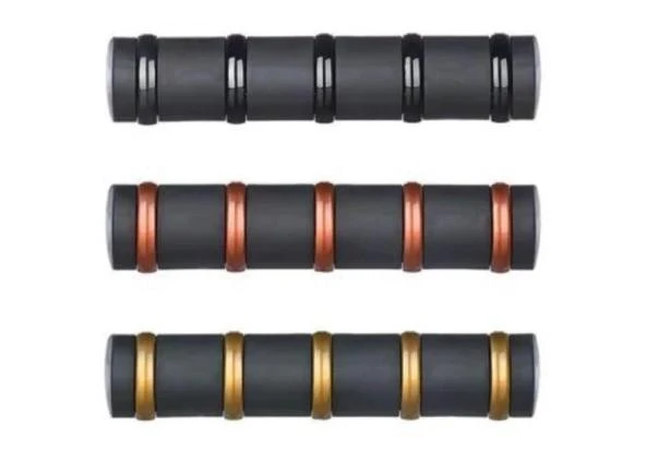 Elbise Gömlek Askısı Çok Amaçlı Mutfak Banyo Askısı 5li - 3