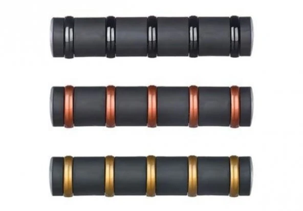 Elbise Gömlek Askısı Çok Amaçlı Mutfak Banyo Askısı 5li - 2