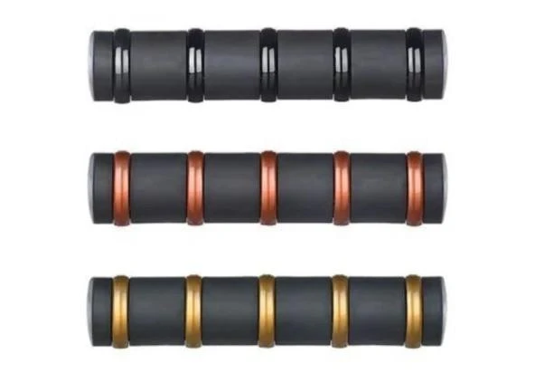 Elbise Gömlek Askısı Çok Amaçlı Mutfak Banyo Askısı 5li - 3