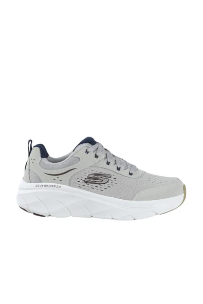 Skechers 232715 OWNV D'Lux Walker 2.0 - Durven Erkek Spor Ayakkabı