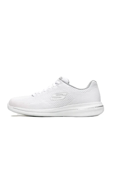 Skechers 88888036TK WSL Burst 2.0 Kadın Spor Ayakkabı