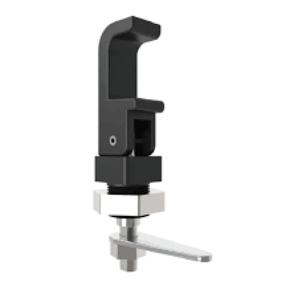 Kalır Çevir Sıkıştırmalı Pano Kilit - 3