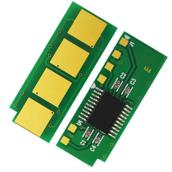 PANTUM UYUMLU PA-210 CHIP