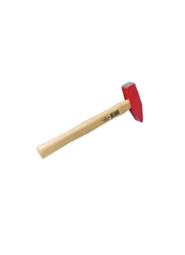 DESA ÇEKİÇ 100 GR - 2