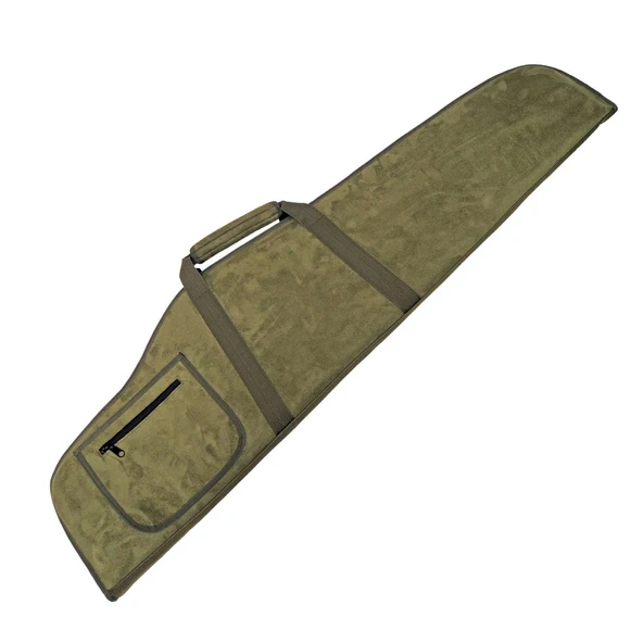 Hunthink Cepli Haki Renk Taktik Şarjörlü Kılıfı ürün görseli 1