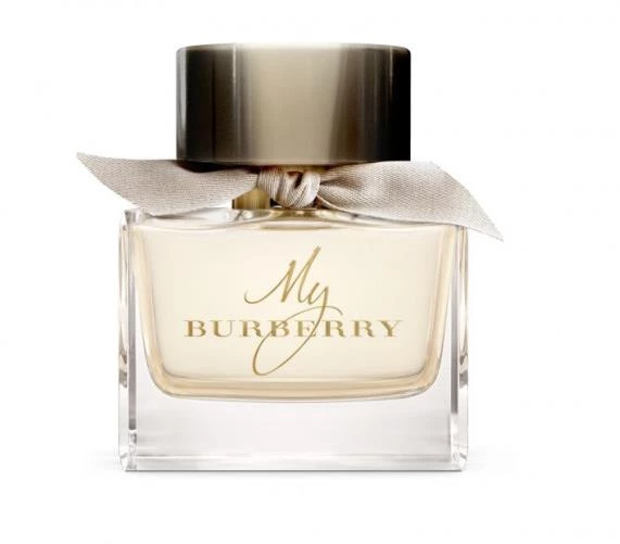 Burberry My Burberry EDT 90 ml Kadın Parfüm