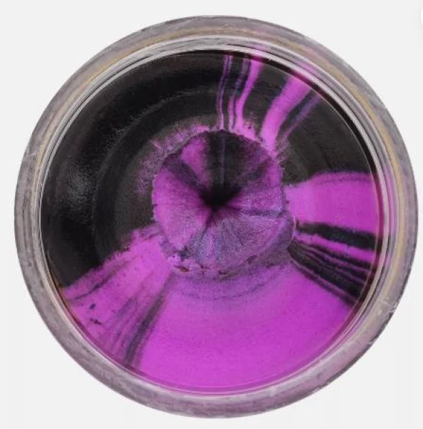 Berkley PowerBait Natural Scent Alabalık Yemi - Resim 2