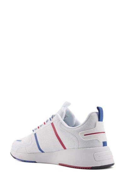 Lumberjack 4M Murda 4Fx Ayakkabı - Resim 3