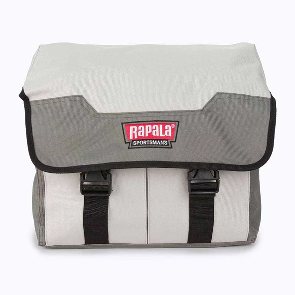 Rapala Sportsman-S 13 Satchel Çanta