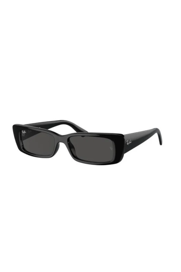 RAY-BAN RB 4425 COL 6677/87 54-17-145 KADIN GÜNEŞ GÖZLÜĞÜ