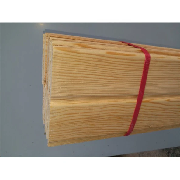 Lambri Süper (Extra) 300 Cm - 2