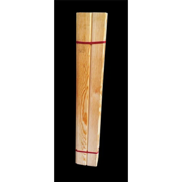 Lambri Süper (Extra) 125 Cm - 2