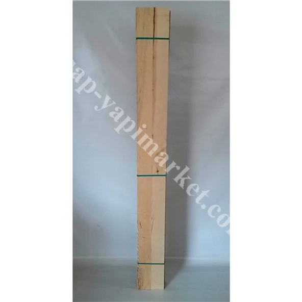 Döşeme 2.Sınıf 300 Cm - 2