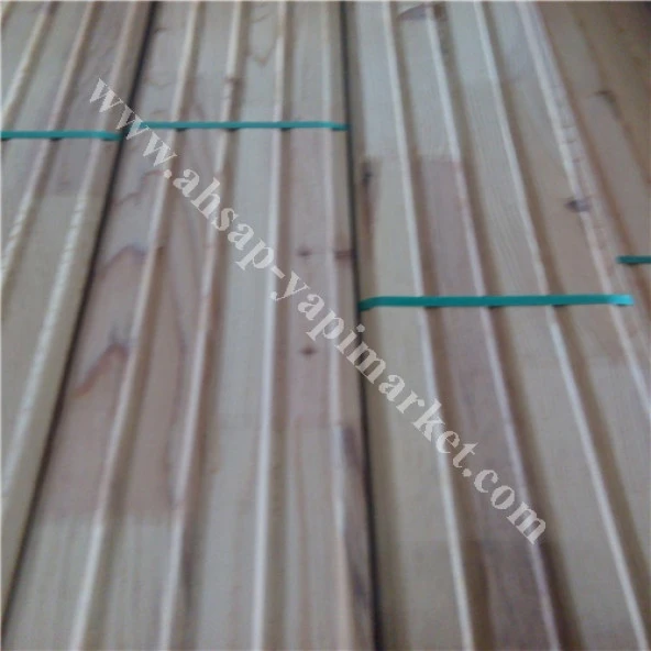 Lambri Ekli 2. Sınıf Boy 300 Cm - 4