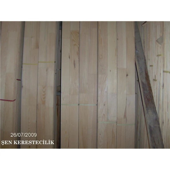 Döşeme 1.Sınıf Boy 300 Cm - 3