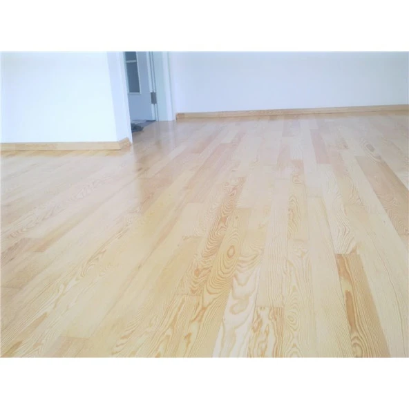 Çam Parke - Süper 150 Cm - 4