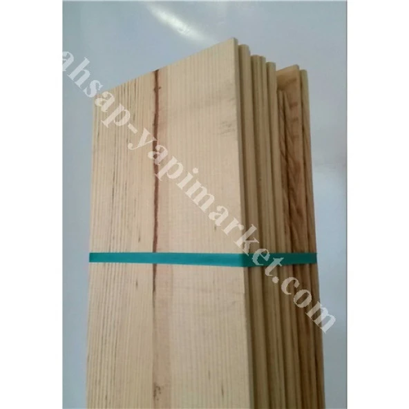 Döşeme 2.Sınıf 300 Cm - 3
