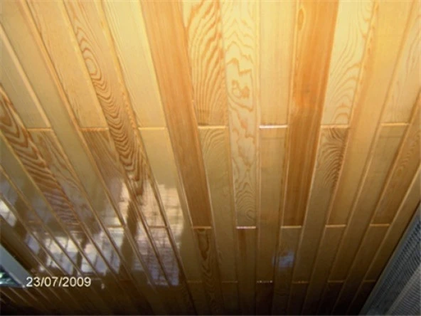 Derzli Lambri 150 Cm - 4