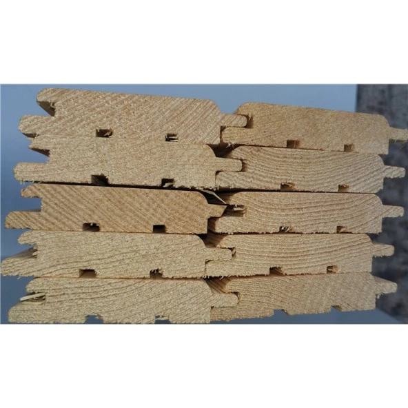 Lambri Süper (Extra) 300 Cm - 4
