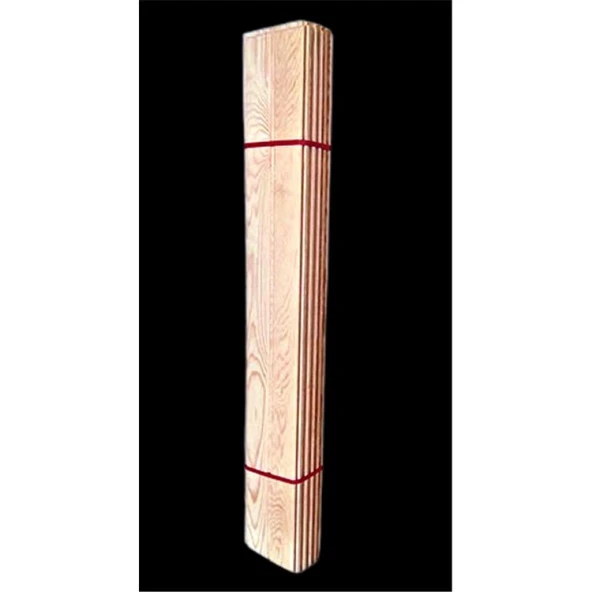Derzli Lambri 150 Cm - 5