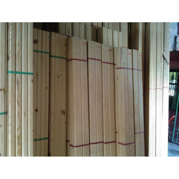 Lambri Süper (Extra) 300 Cm - 5