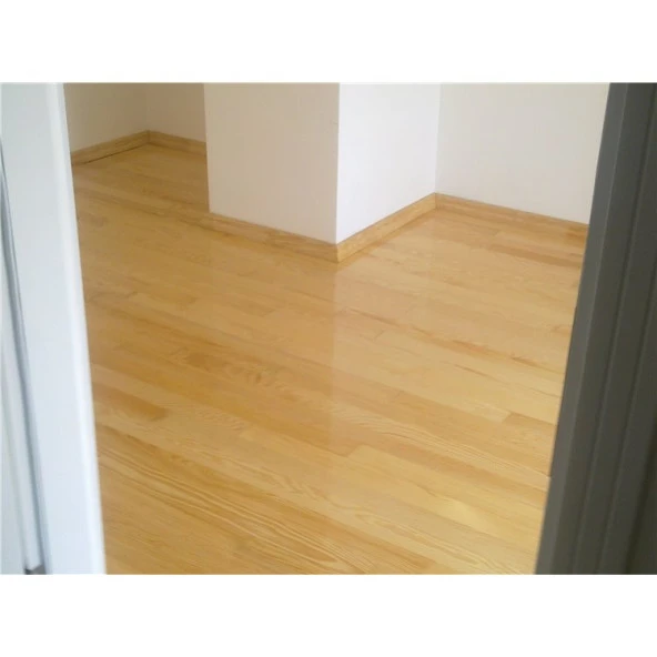 Çam Parke - Süper 150 Cm - 5