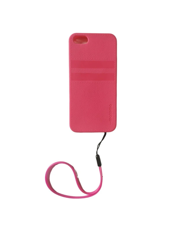 Tfy Store İphone 5s Uyumlu Silikon Telefon Kılıfı