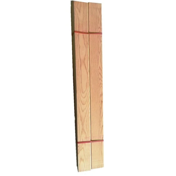 Çam Deck Super Extra Boy 175 Cm - 2