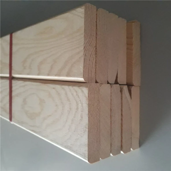 Çam Deck Super Extra Boy 175 Cm - 3