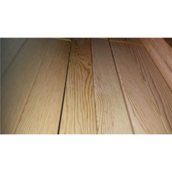 Çam Deck Super Extra Boy 175 Cm - 4